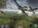 Náhled k programu Combat Wings Battle of Britain